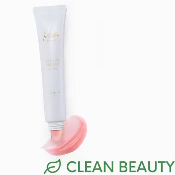 Sephora Other - Mischo Beauty | NEW Lip Balm Butter in Mischo (Rosy Nude), 15g / 0.52oz